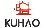 Yiwu Kuhao apwè ke ak ekspòtasyon co, Ltd.